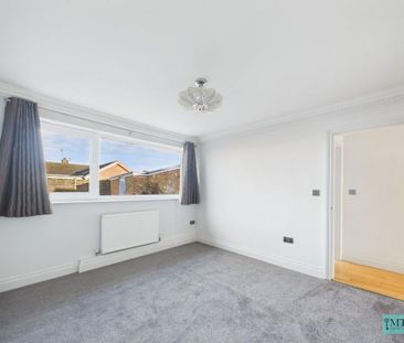 2 bedroom bungalow to rent - Photo 4