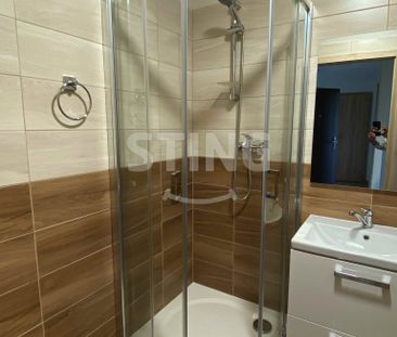 Byt 1+1 k pronájmu, Razová - Fotografie 3