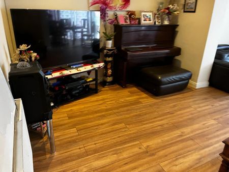 3 bedroom bungalow to rent - Photo 2