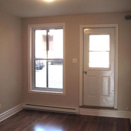 SUPER 3 1/2 ENSOLLEILLÉ - Photo 3