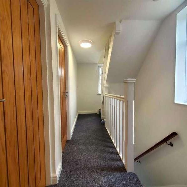 Malvern Road, Newsome, Huddersfield, HD4 - Photo 1