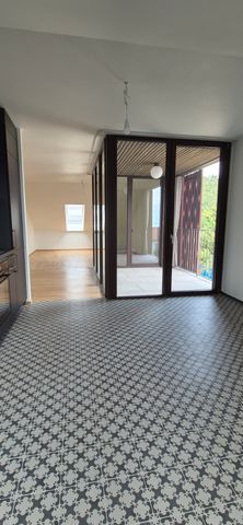 Appartement 4.5 pièces à Crissier - Photo 3