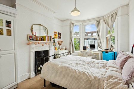 Links Road, Tooting, SW17 - Photo 3