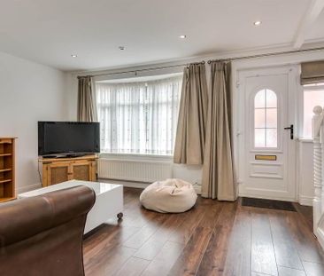 22 Cussick Street, Off Lisburn Road, Belfast, BT9 6DU - Photo 2