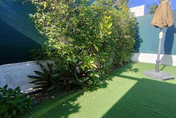 Maspalomas, Canary Islands 35100