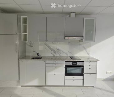 Studio à Neuchâtel - Photo 2