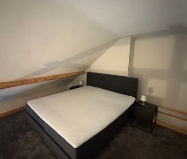 Loft te huur - Foto 5