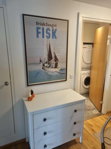 Møllevangs Allé 157 F, st. 6 - Photo 3