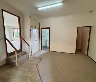 1 BEDROOM UNIT - HILLVUE LOCATION - Photo 6