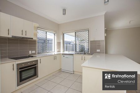 50 Butternut Circuit, 4164, Thornlands Qld - Photo 3