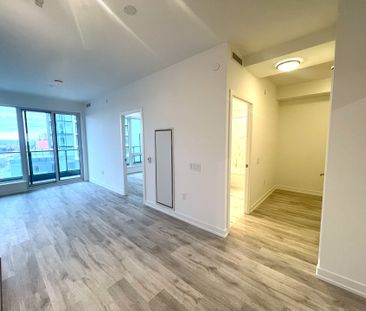 For Lease - 8 Olympic Garden Drive Unit# S1310, Toronto, Ontario - Photo 3