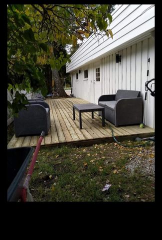Mäster Palms väg, Ingarö - Foto 3