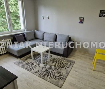 Wałbrzych, Piaskowa Góra Mieszkanie na wynajem - Photo 5