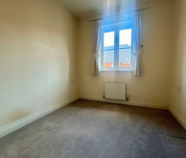 Barle Close - Photo 3