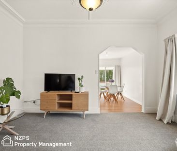 324 Bay View Road, Saint Clair - Photo 2