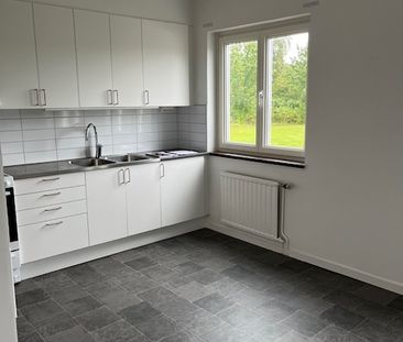 Stiftelsegatan, Getinge - Foto 2