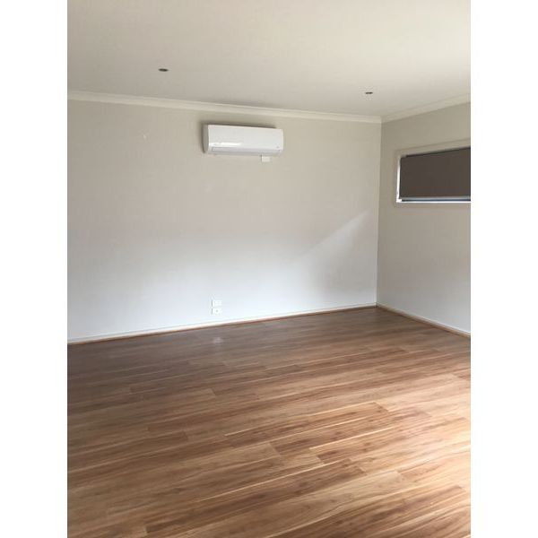 21D Shepherd Street, Braybrook VIC 3019 - House For Rent | Domain - Photo 1