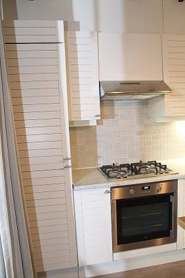 Venuslaan 269 - Photo 1