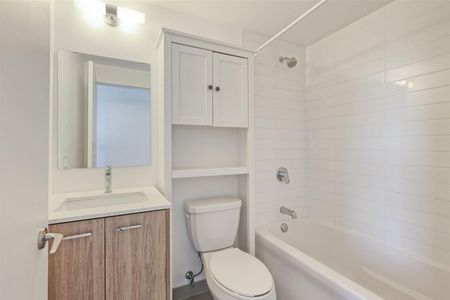 For Lease - 2100 Bridletowne Circle Unit# 309, Toronto, Ontario - Photo 5