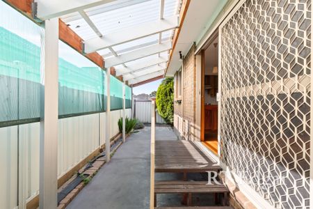 Thinking of selling? Contact our agent - Photo 4