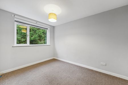 Bankholm Place - Photo 3