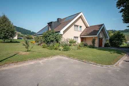 Oberfeld 22A, 9425 Thal - Foto 3