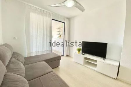 Alquiler de ático en El Acequión - Photo 5