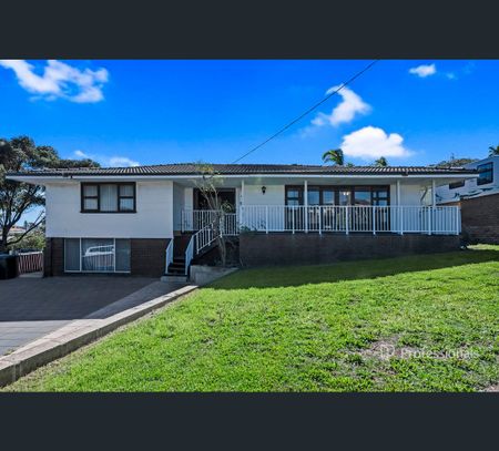 5 Ackland Road, Mount Tarcoola, WA 6530 - Photo 2