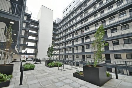 2 Bed Flat, Norfolk Street, L1 - Photo 4