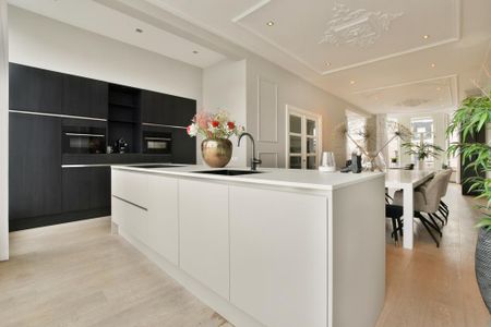 Van Breestraat 112 2 - Foto 2