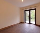 The DahliasFarleys EndElmoreGloucester - Photo 1