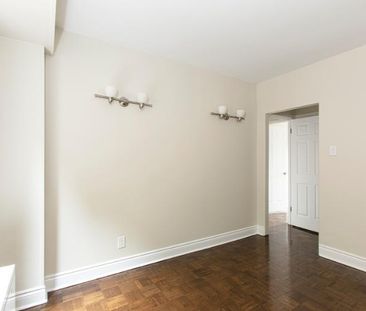 3 CH - 2 SDB - Montréal - $2,595 /mo - Photo 3