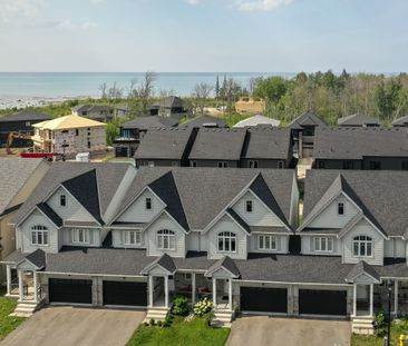 For Lease - 119 Rosie Street, Blue Mountains, Ontario - Photo 3