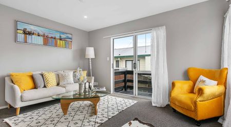 Family Homes - Photo 4