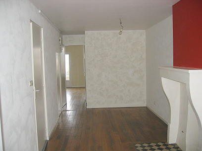 Appartement 2 pièces à Nancy - Photo 2