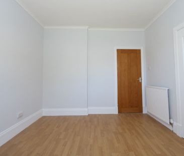 3 bedroom apartment to rent - Photo 1