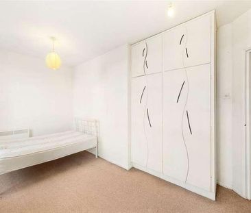 Wilmot Street, Bethnal Green, E2 - Photo 3