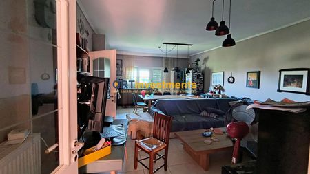 Διαμέρισμα για ενοικίαση Κέντρο (Χορτιάτης) - Photo 4