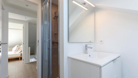 Rue Gouttier, 1410, Waterloo - Photo 5