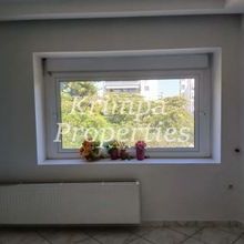Διαμέρισμα για ενοικίαση - Βριλήσσια, - Φωτογραφία 1