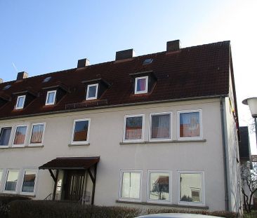 3 ZKB im Forstfeld! - Foto 1