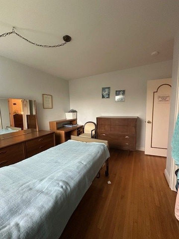 For Lease - 55 Overbrook Place, Toronto, Ontario - Photo 5