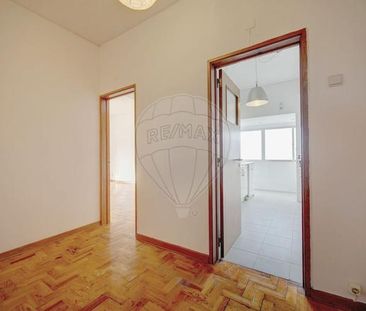Apartamento T2 em Lisboa - Photo 6