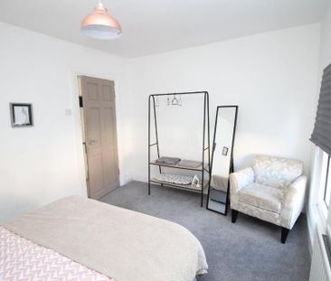 7 Donard Street, Belfast, BT6 8EJ - Photo 6