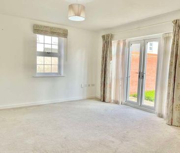 Dart Avenue, Exeter, EX2 - Photo 1