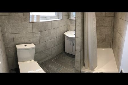 3 Bed Terraced House, Battenberg Road, LE3 - Photo 3