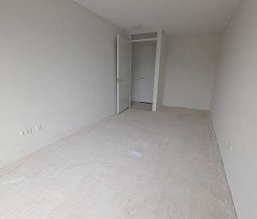 Henrietta van Meertenstraat 6 - Photo 2