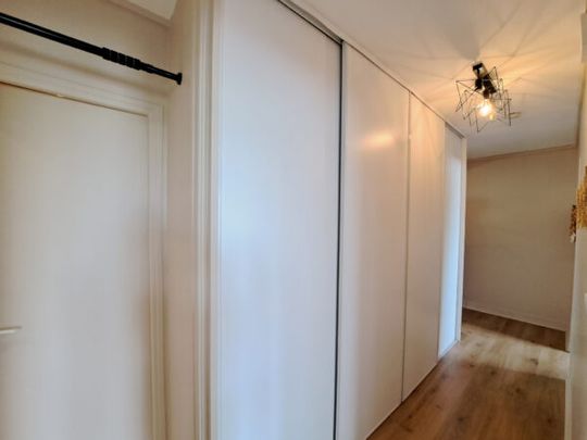 Appartement / Location - Photo 1