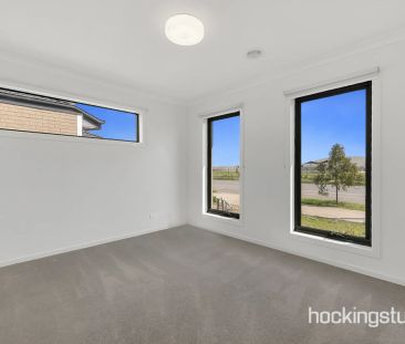 Great Family Home in Wallan - Photo 4