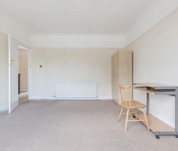 4 bedroom terraced house to rent - Photo 6